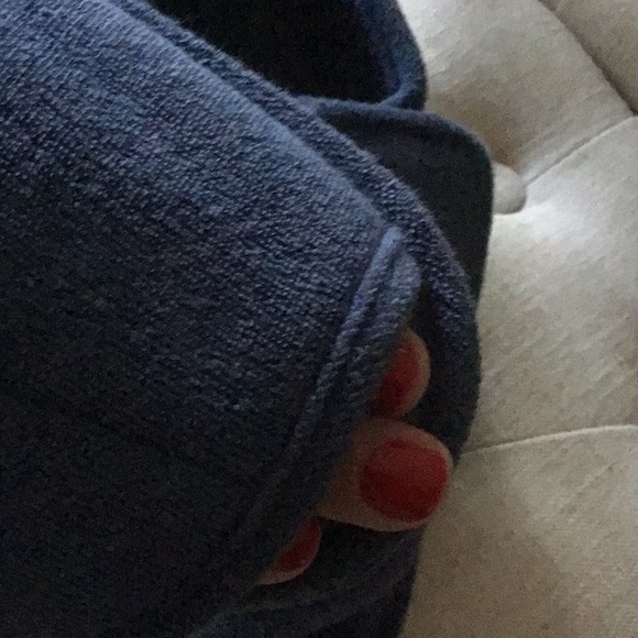 NWT Home Slippers - Picture 5 of 7